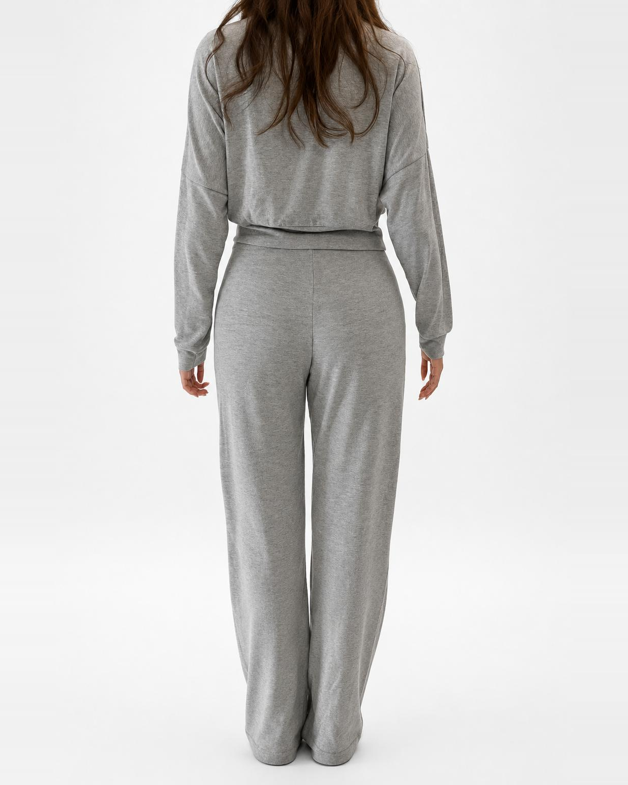 Noto Set — Grey
